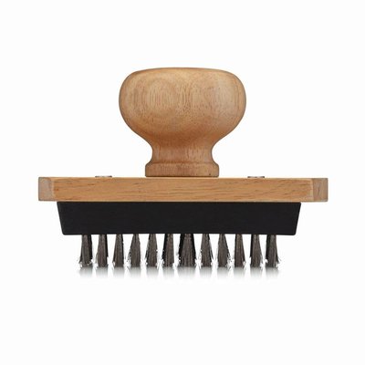 Frigidaire Pizza Range Stone Cleaning Brush