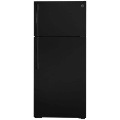 311102095