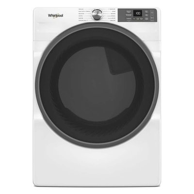 332146993