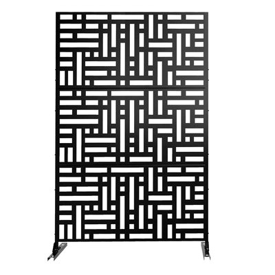 325674586