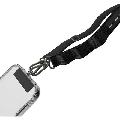 Universal Cell Phone Lanyard Anti-Theft Strap