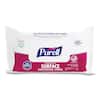 Fragrance-Free PURELL Surface Sanitizing Wipes, 72 Count Pack