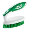 Libman Small Space Scrub Brush 15 - Explore this product in more detail!
