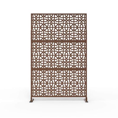 320524165