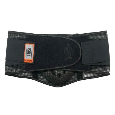 Ergodyne ProFlex 1051 Mesh Back Support Brace - Medium