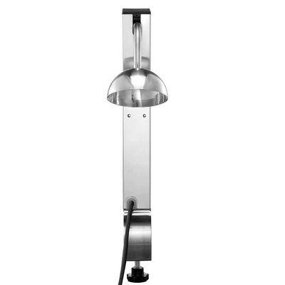 SVOPES Glass Froster Chiller, Instant Glass Chiller, 8-10 Seconds/Cup for Wine, Beer, Juice, Bar and Restaurant Use 2025 Update