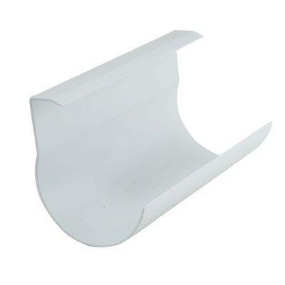 Whirlpool Beverage/Wine Rack