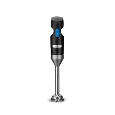 Waring Commercial Quik Stik 7 in. Light-Duty Immersion Blender
