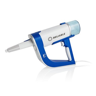 RELIABLE Pronto Portable Handheld Steam Cleaner