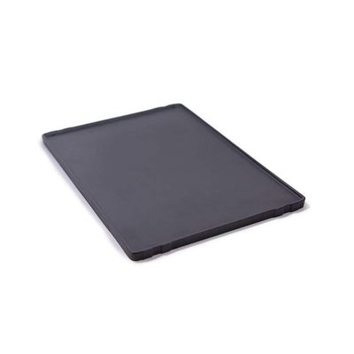 Broil King Cast Iron Griddle
