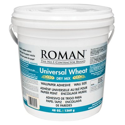 Golden Harvest 3 lb. Universal Wheat Paste