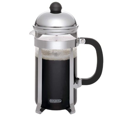 BonJour Monet 8-Cup French Press
