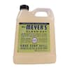 Mrs. Meyer's Lemon Verbena Hand Soap Refill - 33 oz