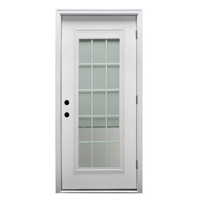 306908009