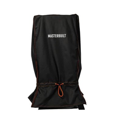 Masterbuilt Small Universal Smoker Cover