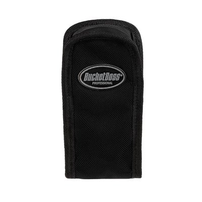 BUCKET BOSS Mobile Tool Belt Pouch