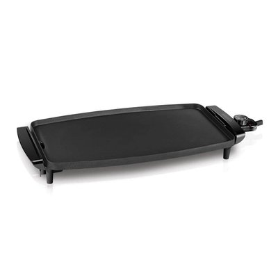 BLACK+DECKER 16 x 10 in. Electric Griddle