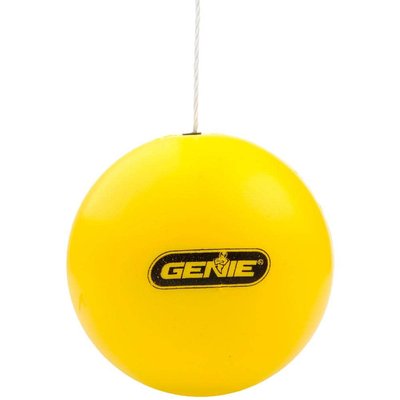 Genie Perfect Stop Garage Parking Aid