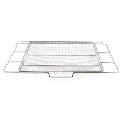 Frigidaire Air Fry Tray