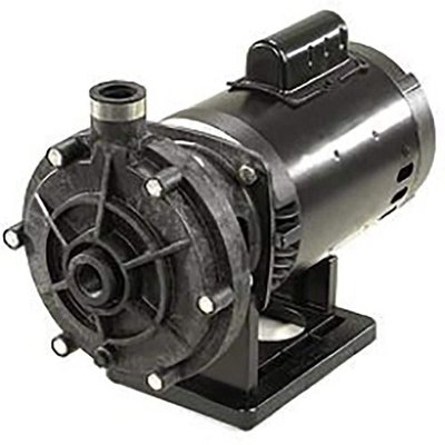305609655