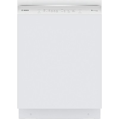 325602608