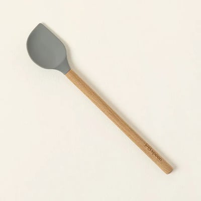 Peanut Butter Spoon - Explore this product in more detail!