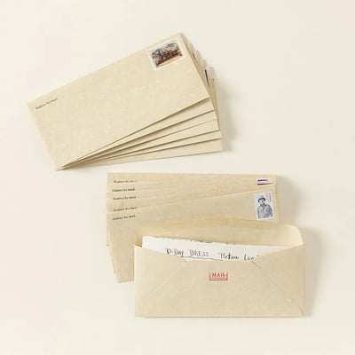 1st & 2nd Collections - 12 Month Subscription
