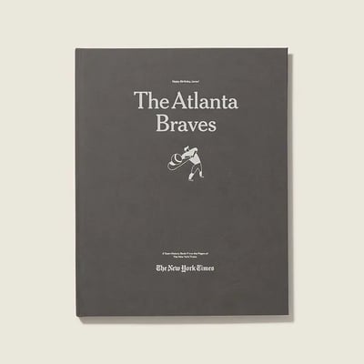 Atlanta Braves