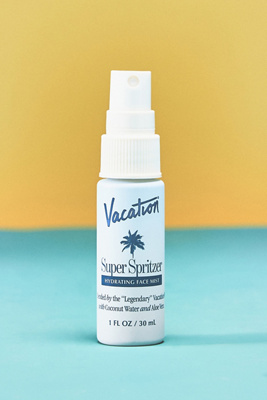 Vacation Super Spritzer