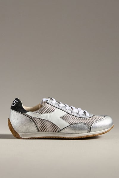 Diadora Equipe Stellar Sneakers