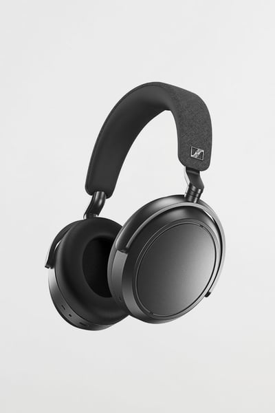 Sennheiser MOMENTUM 4 Bluetooth Headphones