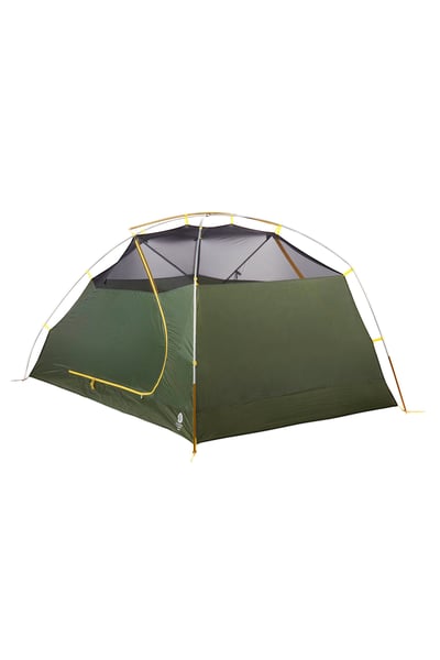 Sierra Designs Meteor 3000 2 Man Tent -