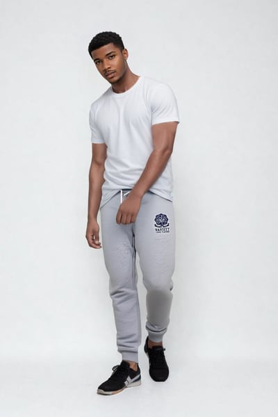 Validate Varsity Mens Jogger -