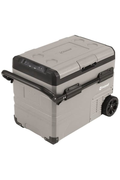 Outwell Arctic Frost 45 Coolbox -