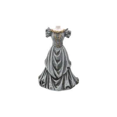 Mini Headless Dress by Ashland® | Michaels®
