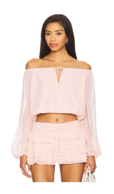 Dallas Top