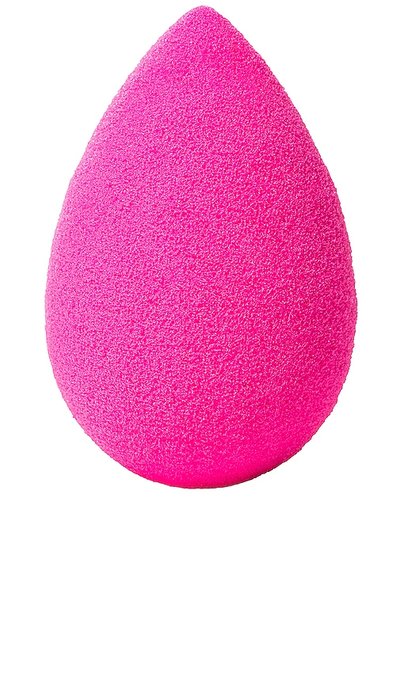 Original Pink Beautyblender Makeup Sponge - Flawless Finish