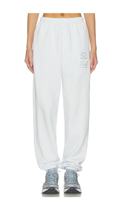 Georgia Rules Kimmy Pant