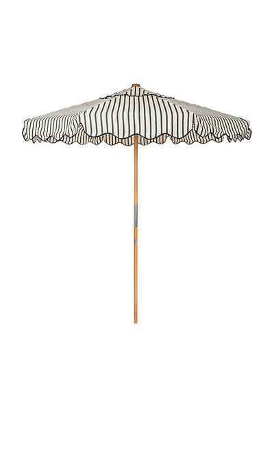 Market Umbrella