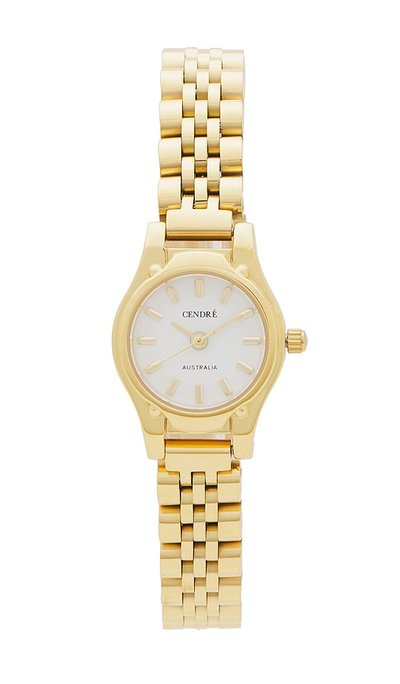 Isobel Watch