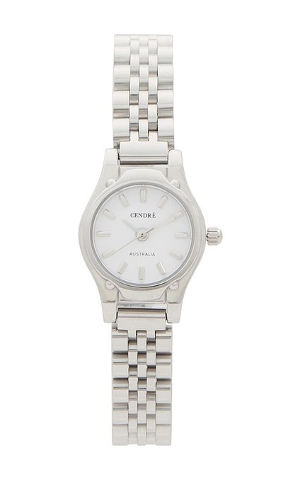 Isobel Watch
