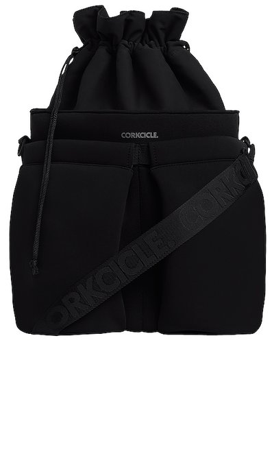 Beverage Bucket Cooler Bag