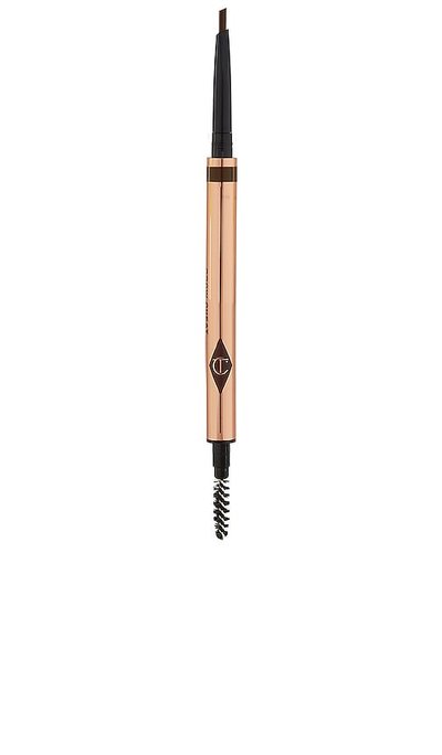 Brow Cheat