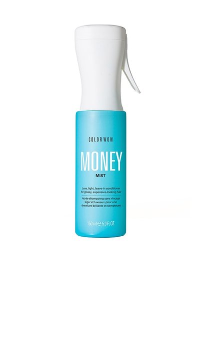 Money Mist