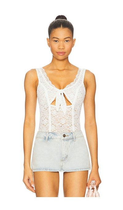 Sally Teddy
