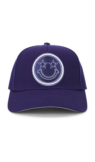 Team Cowboys Snapback Hat