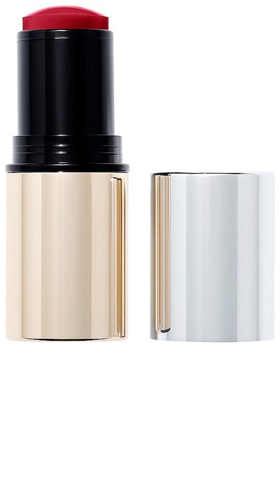 Heat Stroke Dewy Gel Cheek Tint