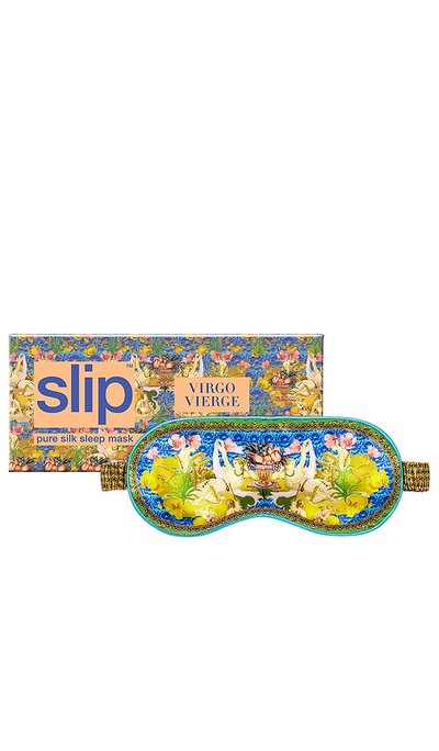 Sleep Mask