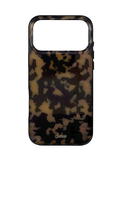 iPhone 17 Pro Max Case