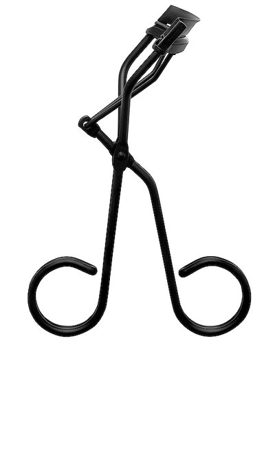 Surratt Relevee Black Lash Curler for Perfect Curls